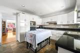 2798 20th Avenue - Photo 7