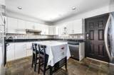 2798 20th Avenue - Photo 8