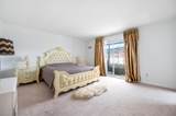 2798 20th Avenue - Photo 9