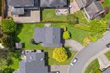 5620 Plover Court - Photo 1