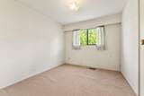 5620 Plover Court - Photo 23
