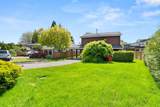 5620 Plover Court - Photo 4