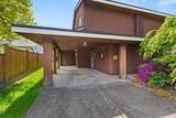 5620 Plover Court - Photo 6