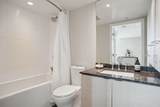 489 Interurban Way - Photo 8