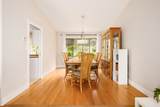 7642 Garfield Drive - Photo 10