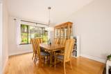 7642 Garfield Drive - Photo 11