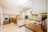 7642 Garfield Drive - Photo 12
