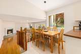 7642 Garfield Drive - Photo 15