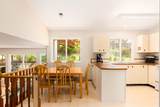 7642 Garfield Drive - Photo 16