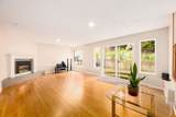 7642 Garfield Drive - Photo 17