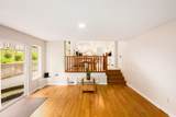 7642 Garfield Drive - Photo 18