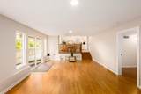 7642 Garfield Drive - Photo 19