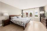 7642 Garfield Drive - Photo 20