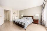 7642 Garfield Drive - Photo 21