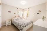 7642 Garfield Drive - Photo 22