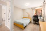 7642 Garfield Drive - Photo 23