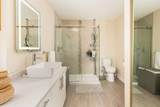 7642 Garfield Drive - Photo 24