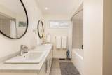 7642 Garfield Drive - Photo 25