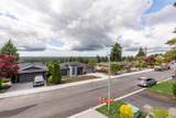7642 Garfield Drive - Photo 27
