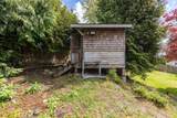 7642 Garfield Drive - Photo 28