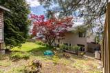 7642 Garfield Drive - Photo 29