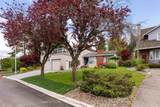 7642 Garfield Drive - Photo 3