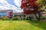 7642 Garfield Drive - Photo 30
