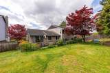 7642 Garfield Drive - Photo 31