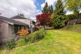 7642 Garfield Drive - Photo 32