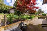 7642 Garfield Drive - Photo 33