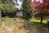 7642 Garfield Drive - Photo 34