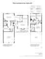 7642 Garfield Drive - Photo 35