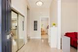 7642 Garfield Drive - Photo 4
