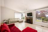7642 Garfield Drive - Photo 5