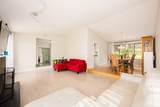 7642 Garfield Drive - Photo 8