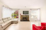 7642 Garfield Drive - Photo 9