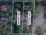 2451 141 Street - Photo 1