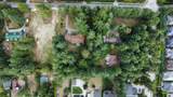 2451 141 Street - Photo 2
