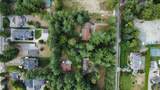 2451 141 Street - Photo 3