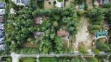 2451 141 Street - Photo 4