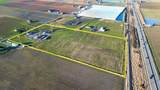 5038 Riverside Street - Photo 1