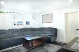5038 Riverside Street - Photo 10