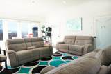 5038 Riverside Street - Photo 14
