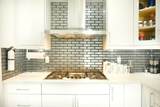 5038 Riverside Street - Photo 16