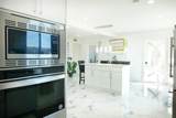 5038 Riverside Street - Photo 17