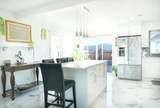 5038 Riverside Street - Photo 18