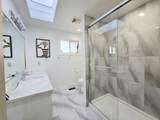 5038 Riverside Street - Photo 19