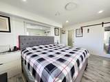 5038 Riverside Street - Photo 20