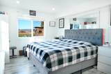 5038 Riverside Street - Photo 22