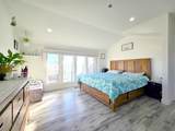 5038 Riverside Street - Photo 24
